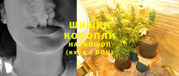 амф Беломорск