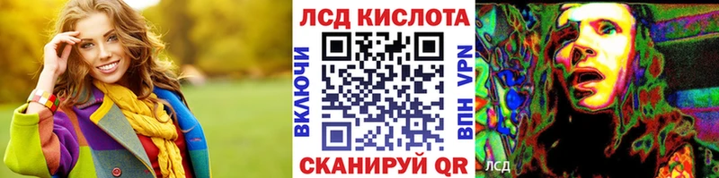 Марки N-bome 1500мкг  дарнет шоп  Сланцы 
