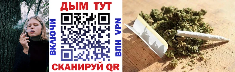 наркошоп  Сланцы  hydra зеркало  Шишки марихуана SATIVA & INDICA 